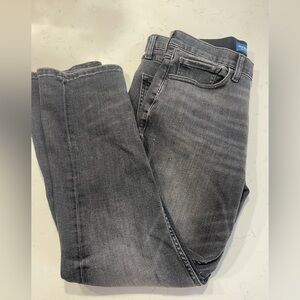 Boys/mens old navy jeans